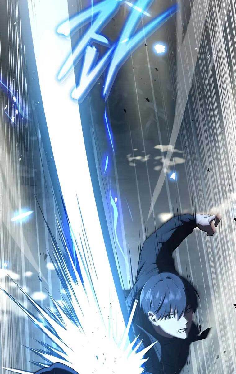 Sự Trở Lại Của Người Chơi Bị Đóng Băng Chap 52 - Next Chap 53
