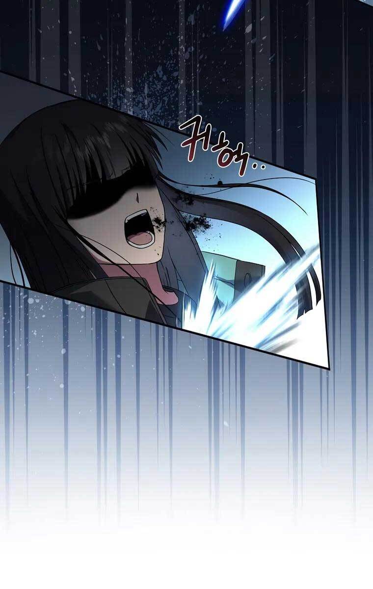Sự Trở Lại Của Người Chơi Bị Đóng Băng Chap 52 - Next Chap 53