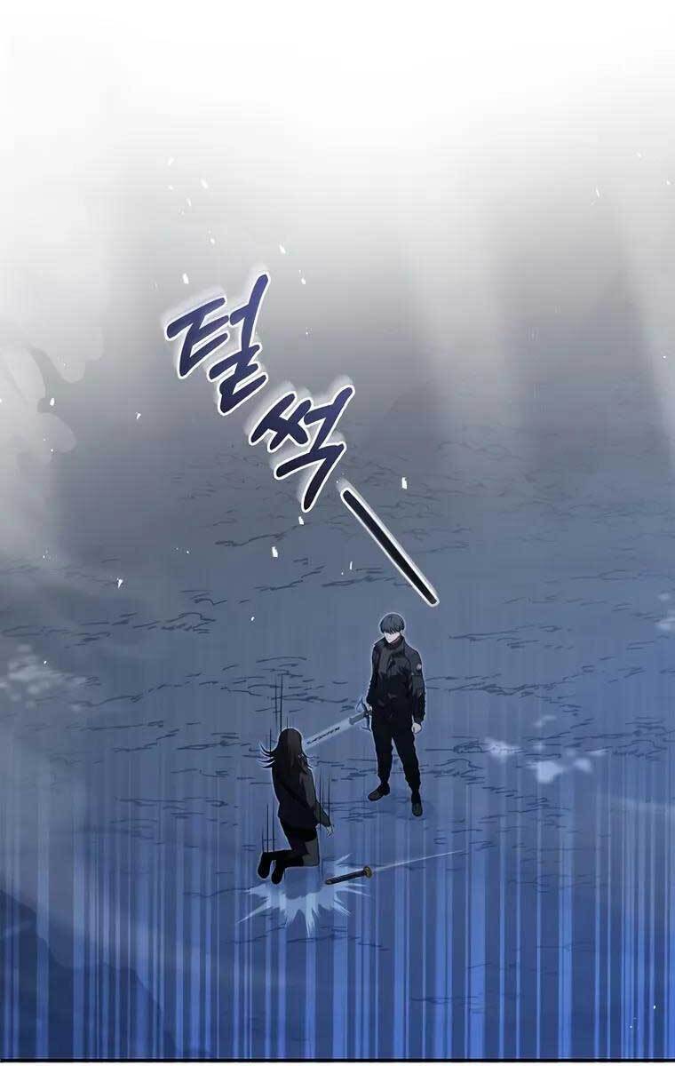 Sự Trở Lại Của Người Chơi Bị Đóng Băng Chap 52 - Next Chap 53