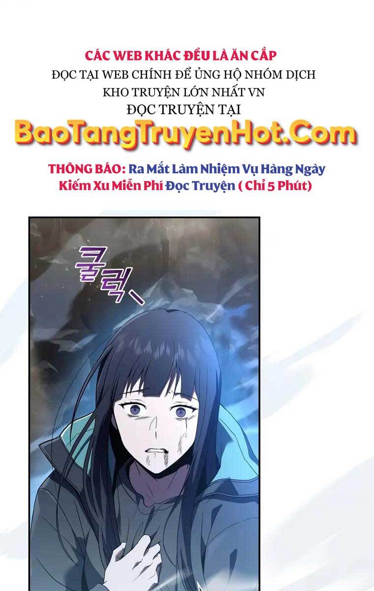 Sự Trở Lại Của Người Chơi Bị Đóng Băng Chap 52 - Next Chap 53