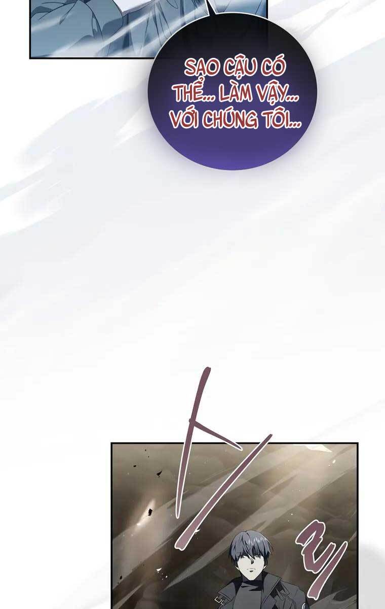 Sự Trở Lại Của Người Chơi Bị Đóng Băng Chap 52 - Next Chap 53