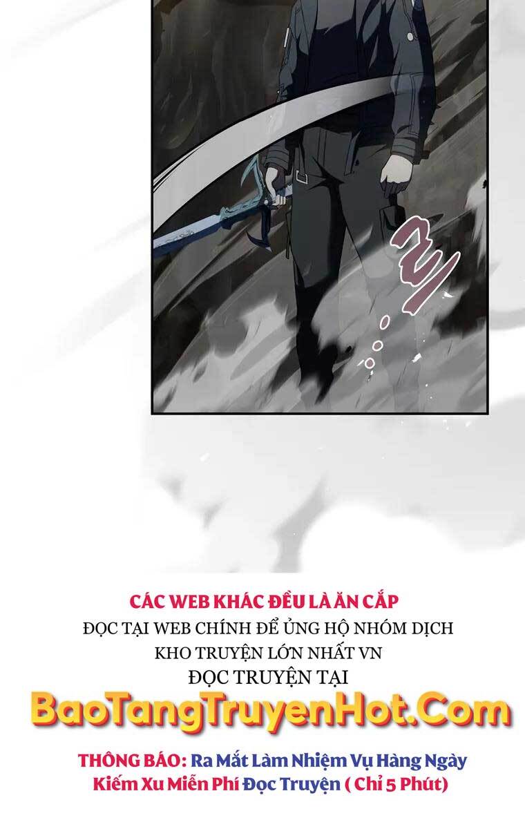 Sự Trở Lại Của Người Chơi Bị Đóng Băng Chap 52 - Next Chap 53