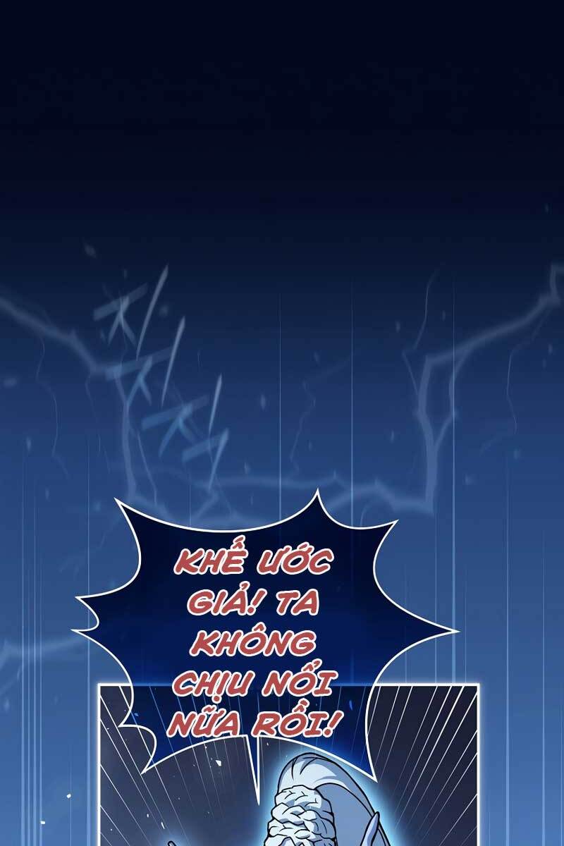 Sự Trở Lại Của Người Chơi Bị Đóng Băng Chap 53 - Next Chap 54