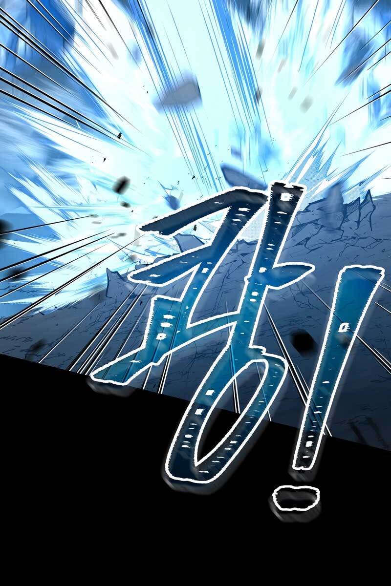 Sự Trở Lại Của Người Chơi Bị Đóng Băng Chap 53 - Next Chap 54