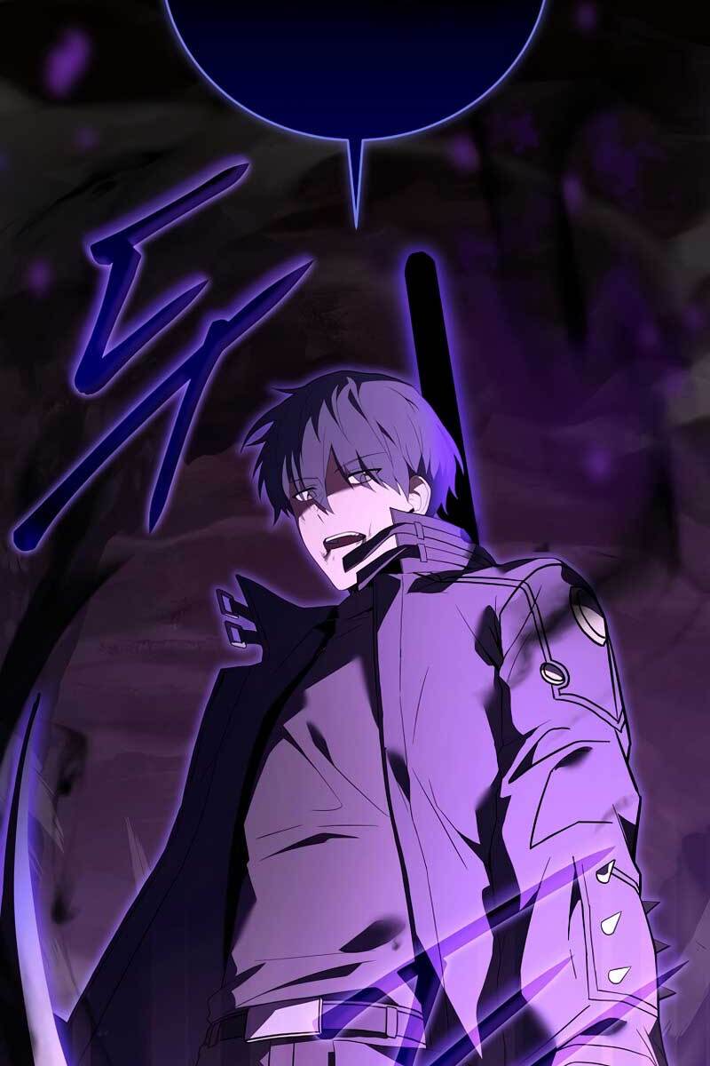 Sự Trở Lại Của Người Chơi Bị Đóng Băng Chap 53 - Next Chap 54
