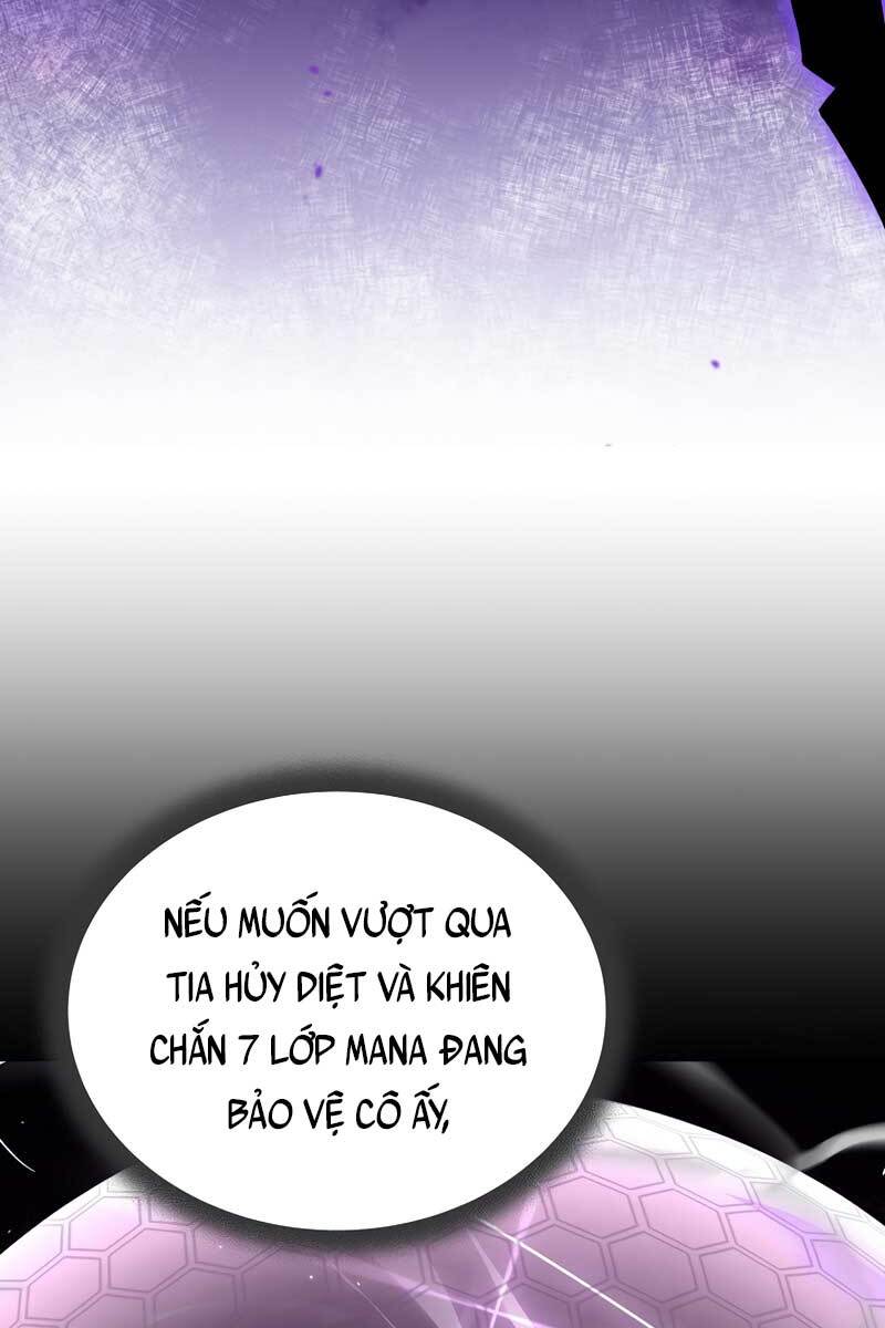 Sự Trở Lại Của Người Chơi Bị Đóng Băng Chap 53 - Next Chap 54