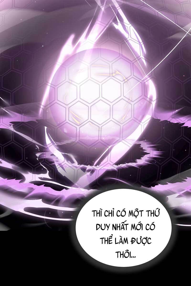 Sự Trở Lại Của Người Chơi Bị Đóng Băng Chap 53 - Next Chap 54