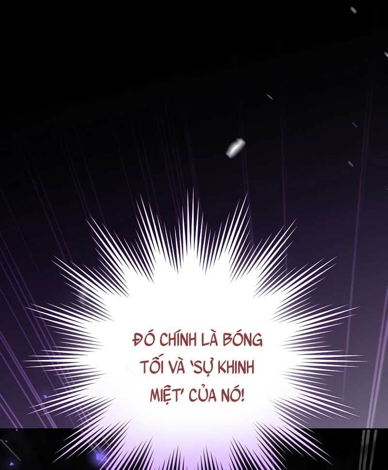 Sự Trở Lại Của Người Chơi Bị Đóng Băng Chap 53 - Next Chap 54