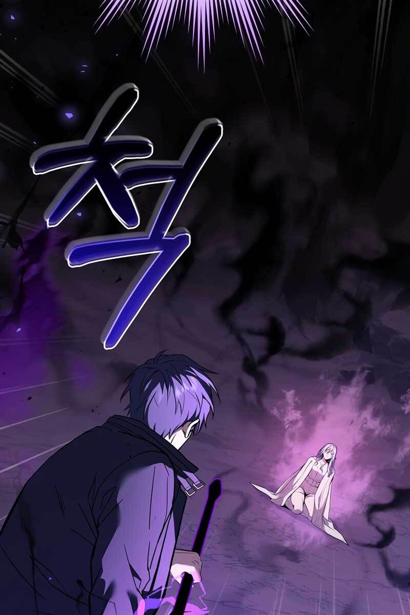 Sự Trở Lại Của Người Chơi Bị Đóng Băng Chap 53 - Next Chap 54