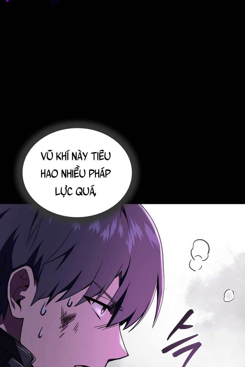 Sự Trở Lại Của Người Chơi Bị Đóng Băng Chap 53 - Next Chap 54