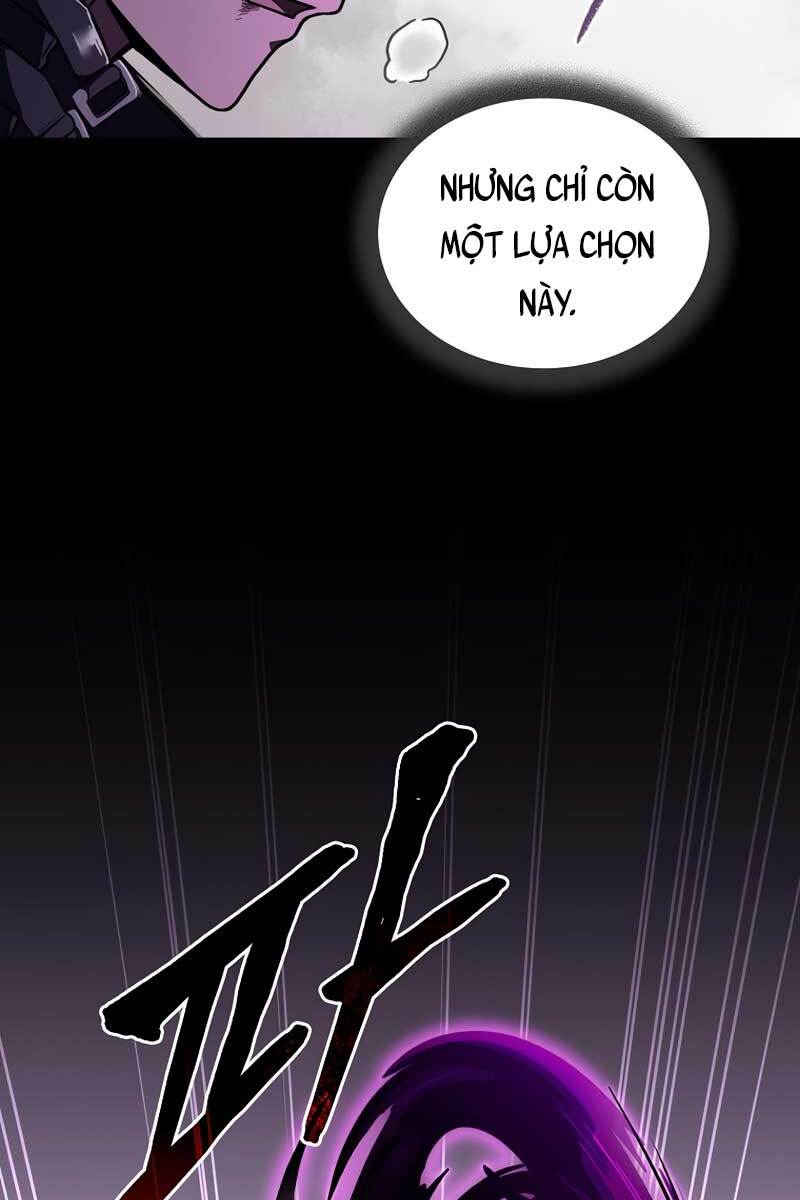 Sự Trở Lại Của Người Chơi Bị Đóng Băng Chap 53 - Next Chap 54