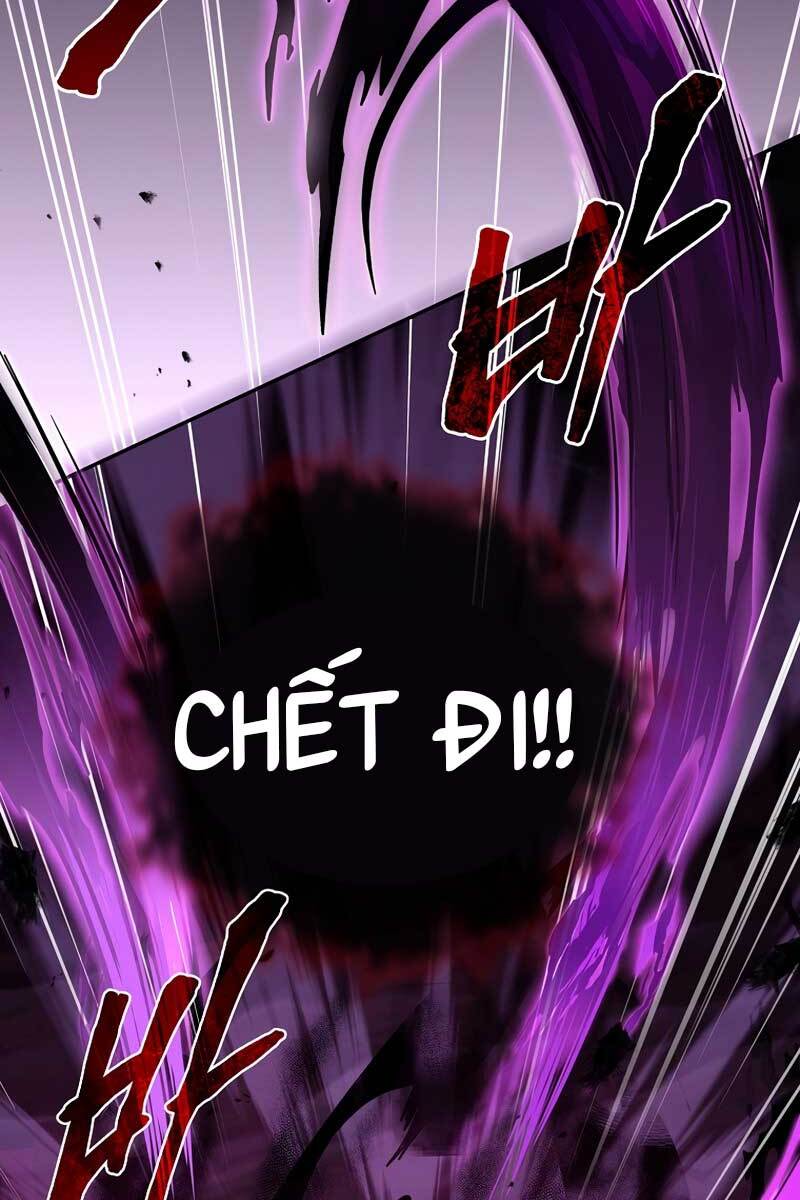 Sự Trở Lại Của Người Chơi Bị Đóng Băng Chap 53 - Next Chap 54