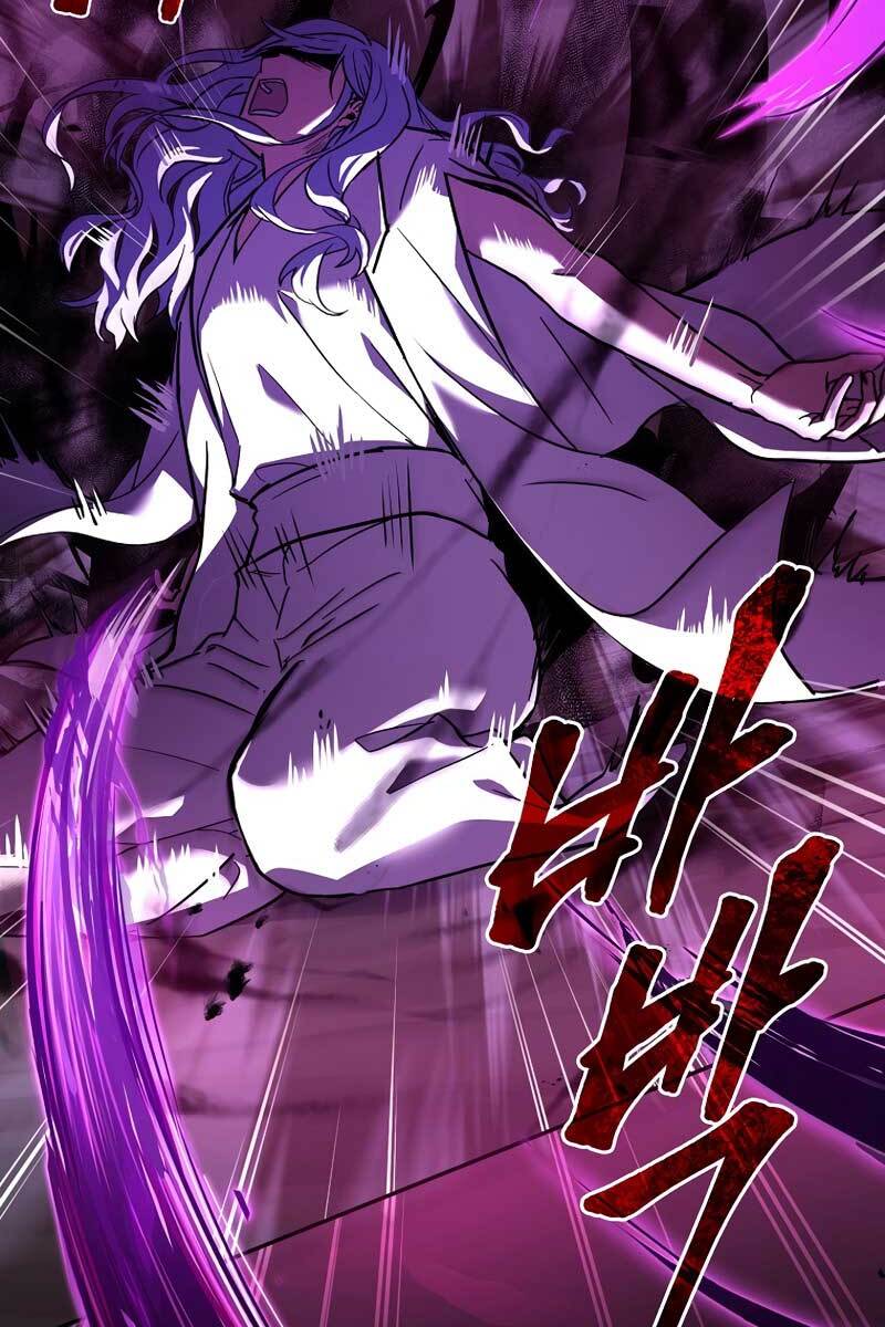Sự Trở Lại Của Người Chơi Bị Đóng Băng Chap 53 - Next Chap 54