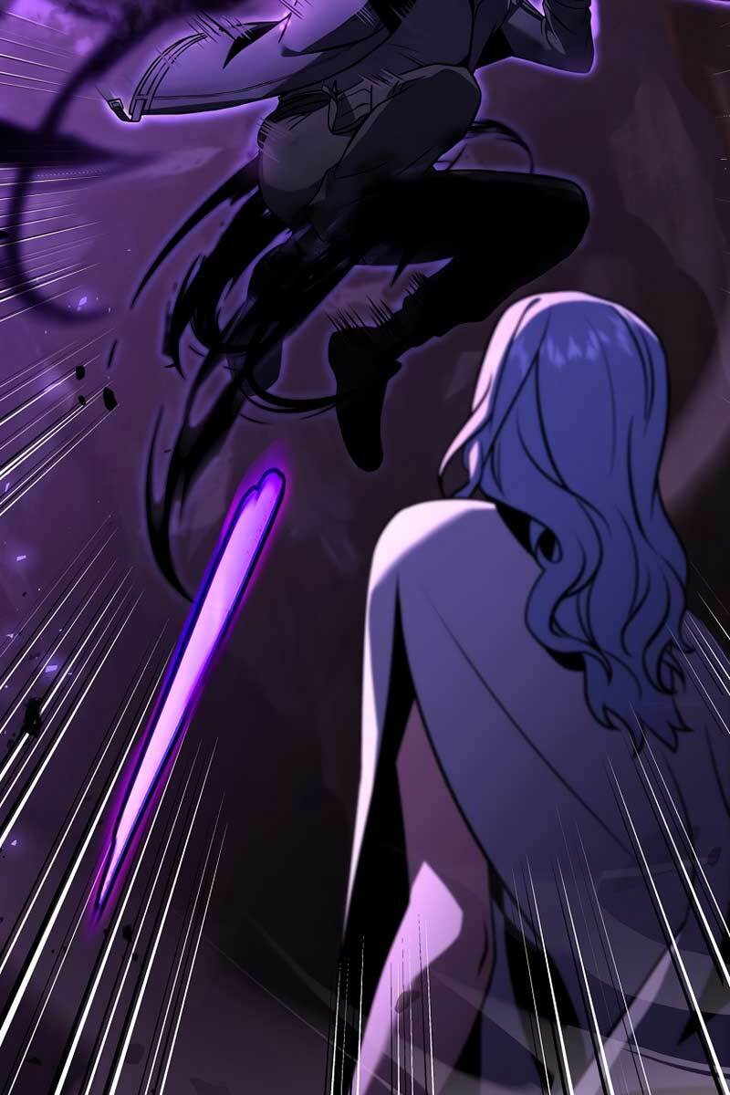 Sự Trở Lại Của Người Chơi Bị Đóng Băng Chap 53 - Next Chap 54