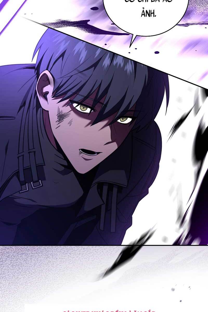 Sự Trở Lại Của Người Chơi Bị Đóng Băng Chap 53 - Next Chap 54