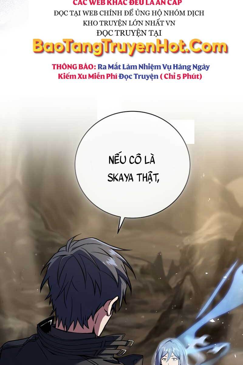 Sự Trở Lại Của Người Chơi Bị Đóng Băng Chap 53 - Next Chap 54