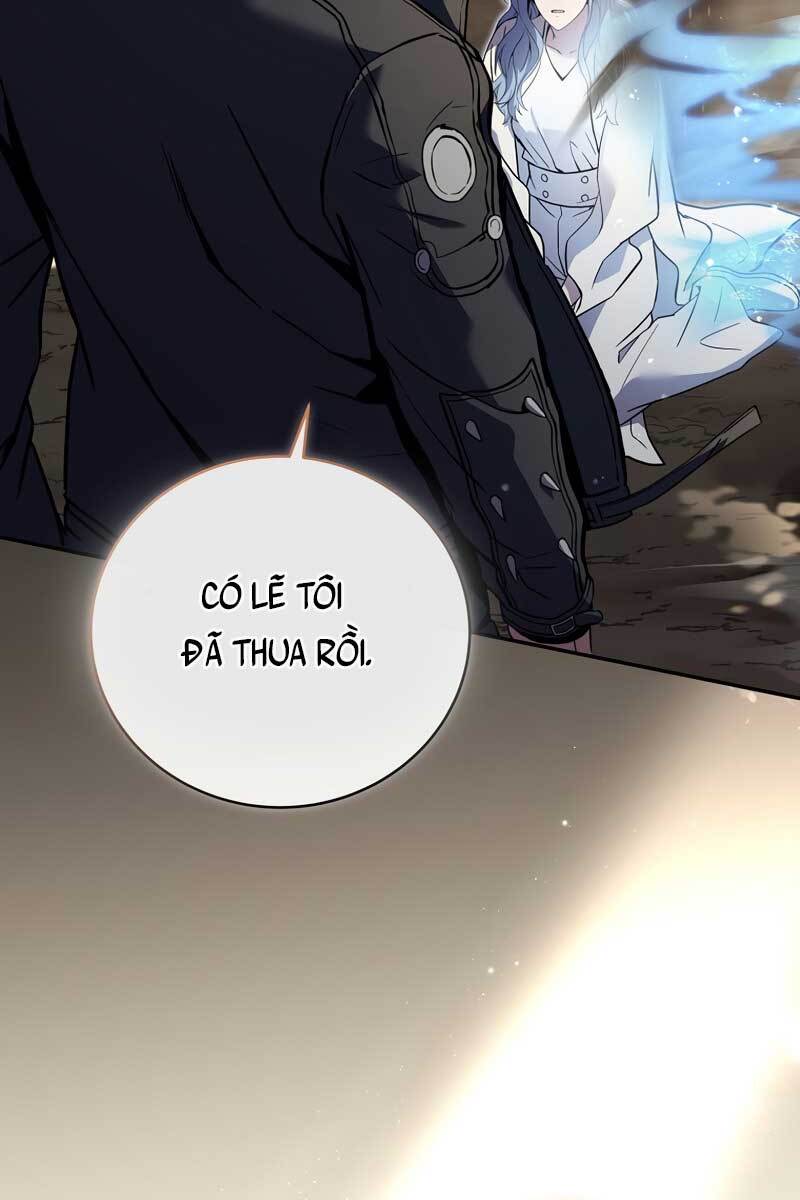 Sự Trở Lại Của Người Chơi Bị Đóng Băng Chap 53 - Next Chap 54