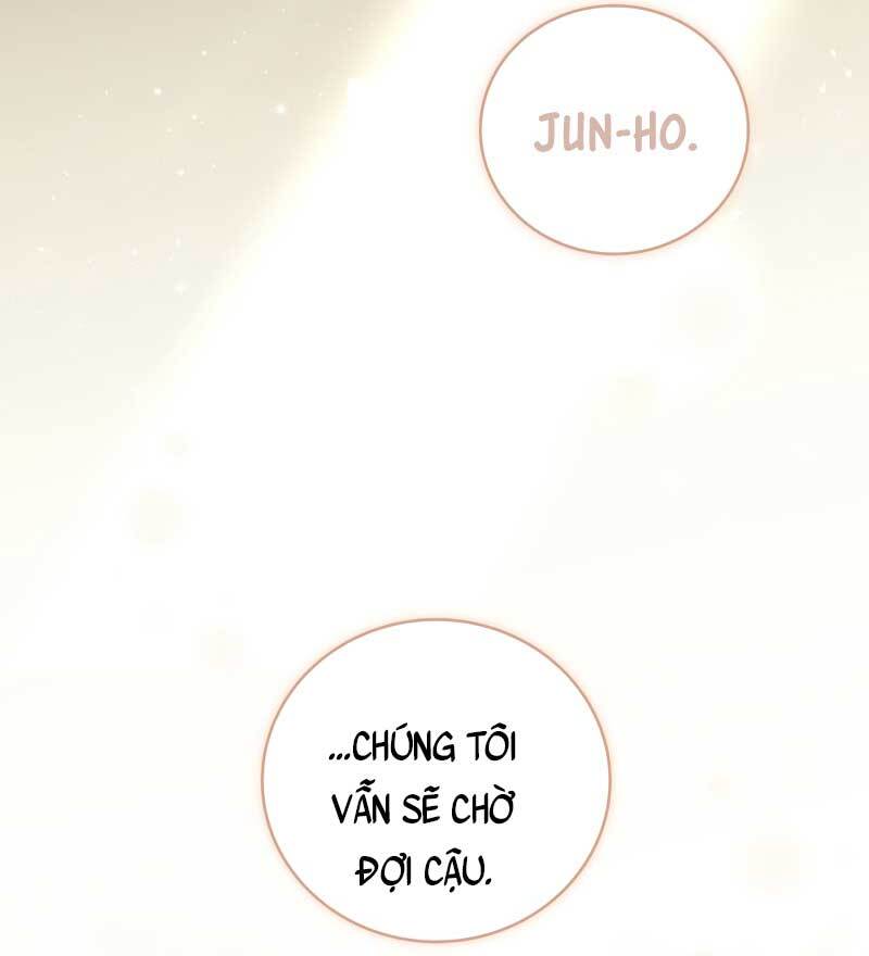 Sự Trở Lại Của Người Chơi Bị Đóng Băng Chap 53 - Next Chap 54