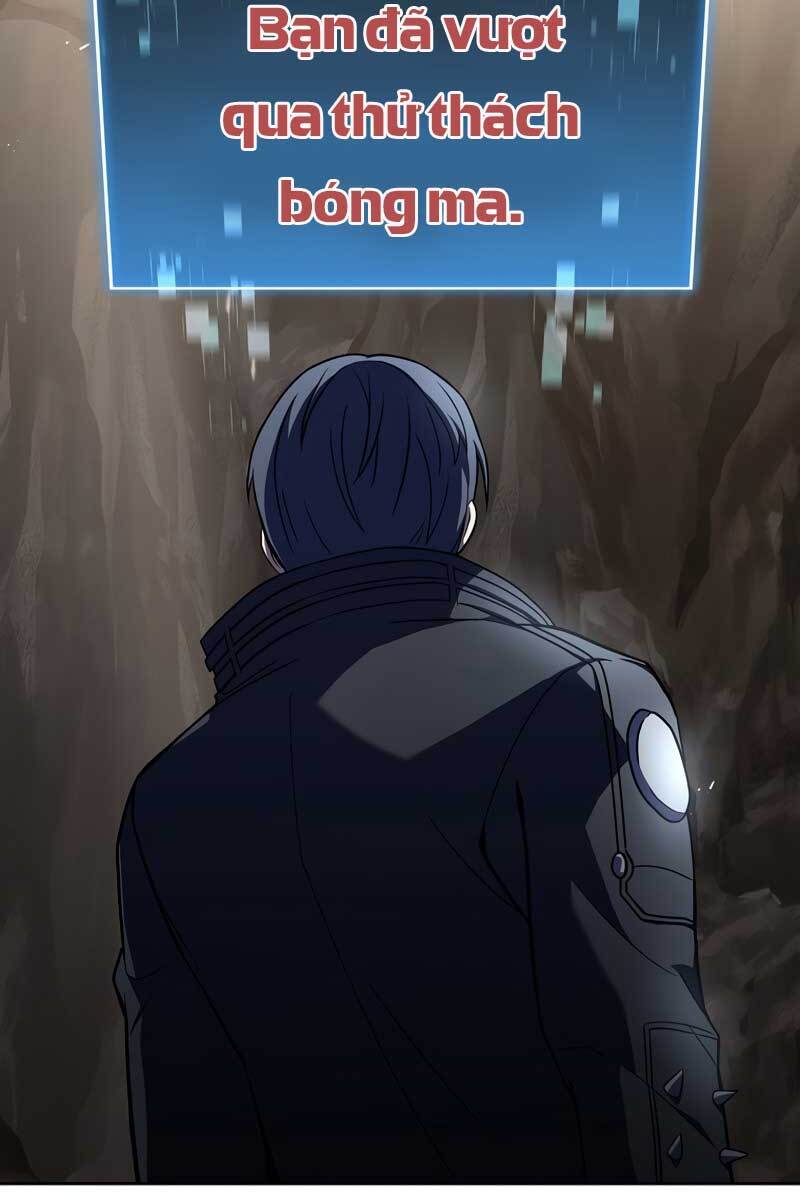 Sự Trở Lại Của Người Chơi Bị Đóng Băng Chap 53 - Next Chap 54