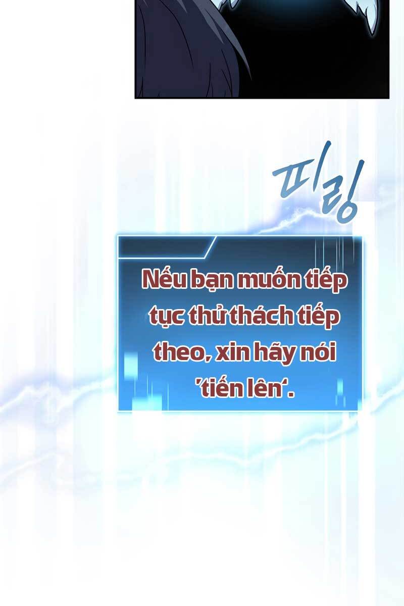 Sự Trở Lại Của Người Chơi Bị Đóng Băng Chap 53 - Next Chap 54