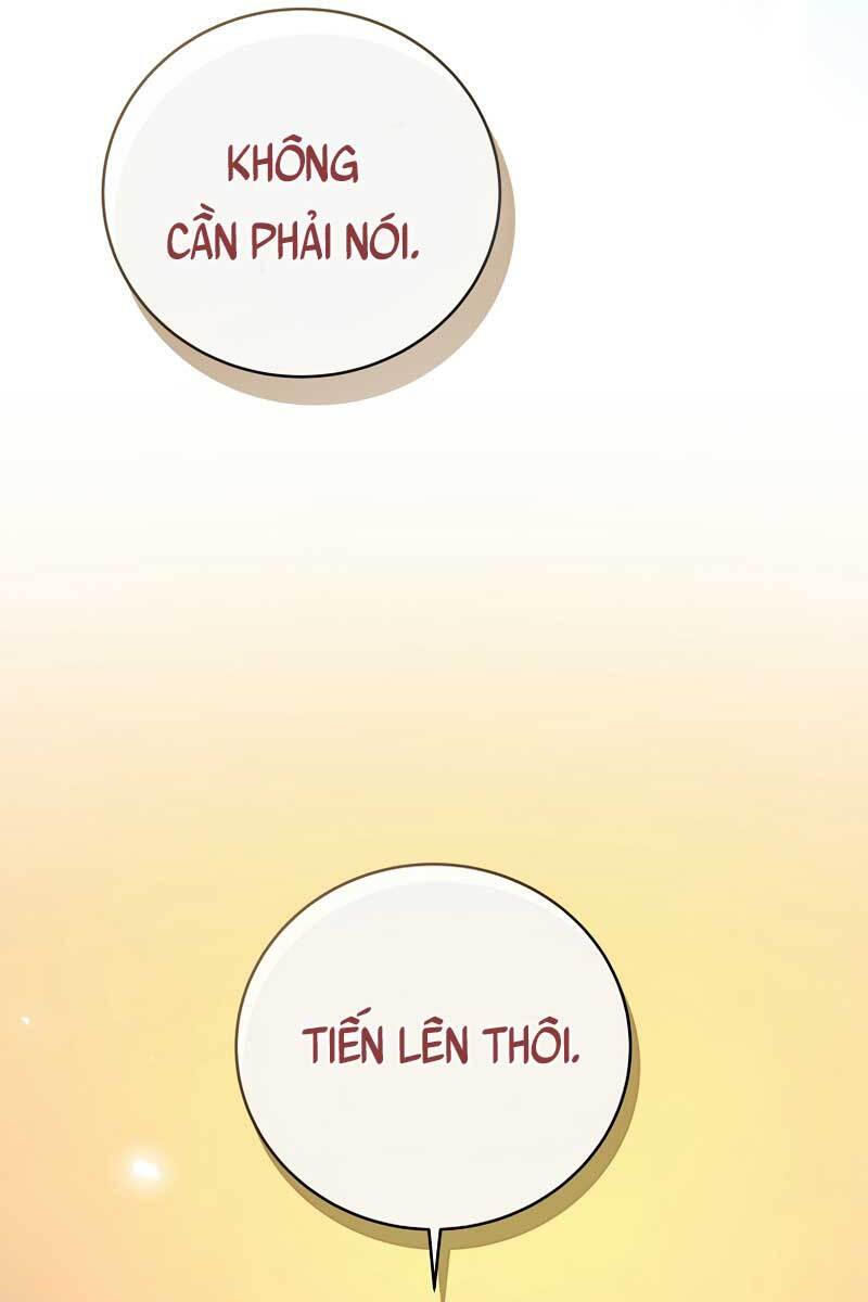 Sự Trở Lại Của Người Chơi Bị Đóng Băng Chap 53 - Next Chap 54