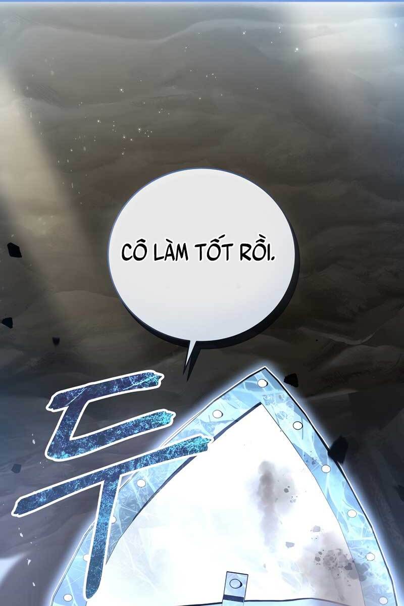 Sự Trở Lại Của Người Chơi Bị Đóng Băng Chap 53 - Next Chap 54