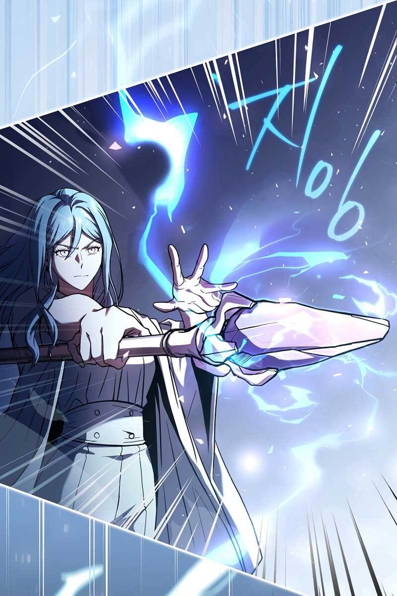 Sự Trở Lại Của Người Chơi Bị Đóng Băng Chap 53 - Next Chap 54