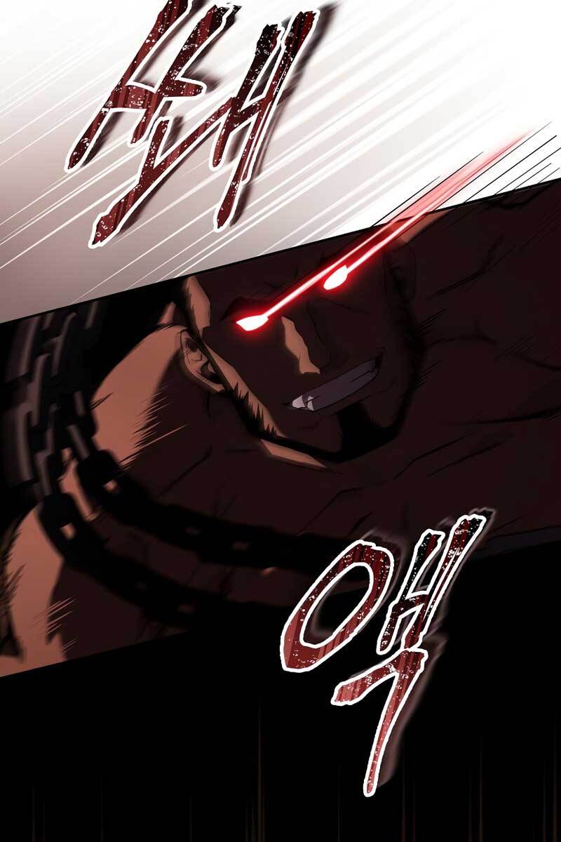 Sự Trở Lại Của Người Chơi Bị Đóng Băng Chap 53 - Next Chap 54