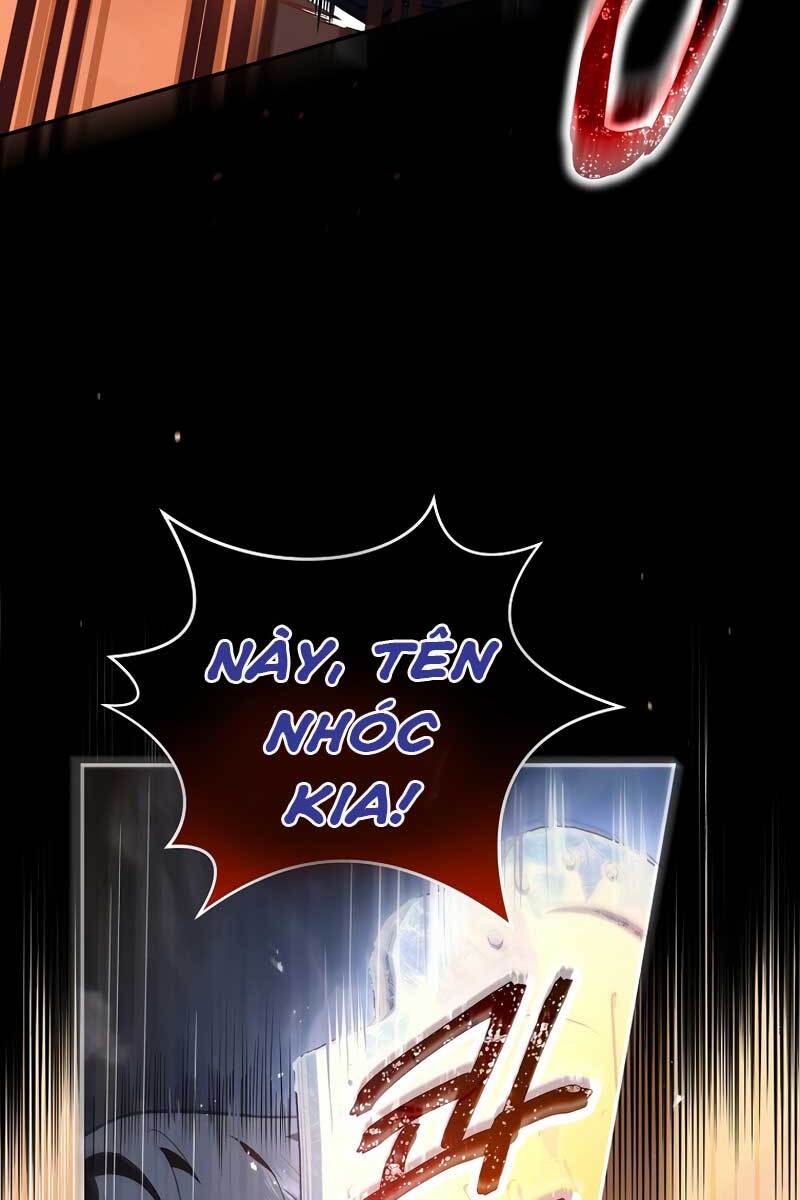 Sự Trở Lại Của Người Chơi Bị Đóng Băng Chap 53 - Next Chap 54