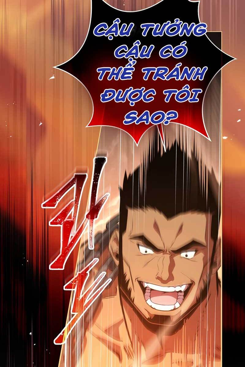 Sự Trở Lại Của Người Chơi Bị Đóng Băng Chap 53 - Next Chap 54