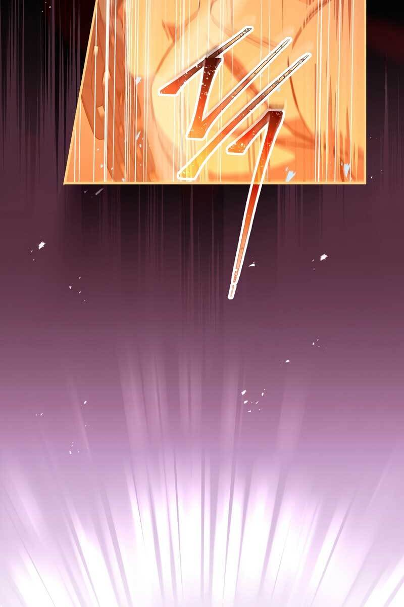 Sự Trở Lại Của Người Chơi Bị Đóng Băng Chap 53 - Next Chap 54