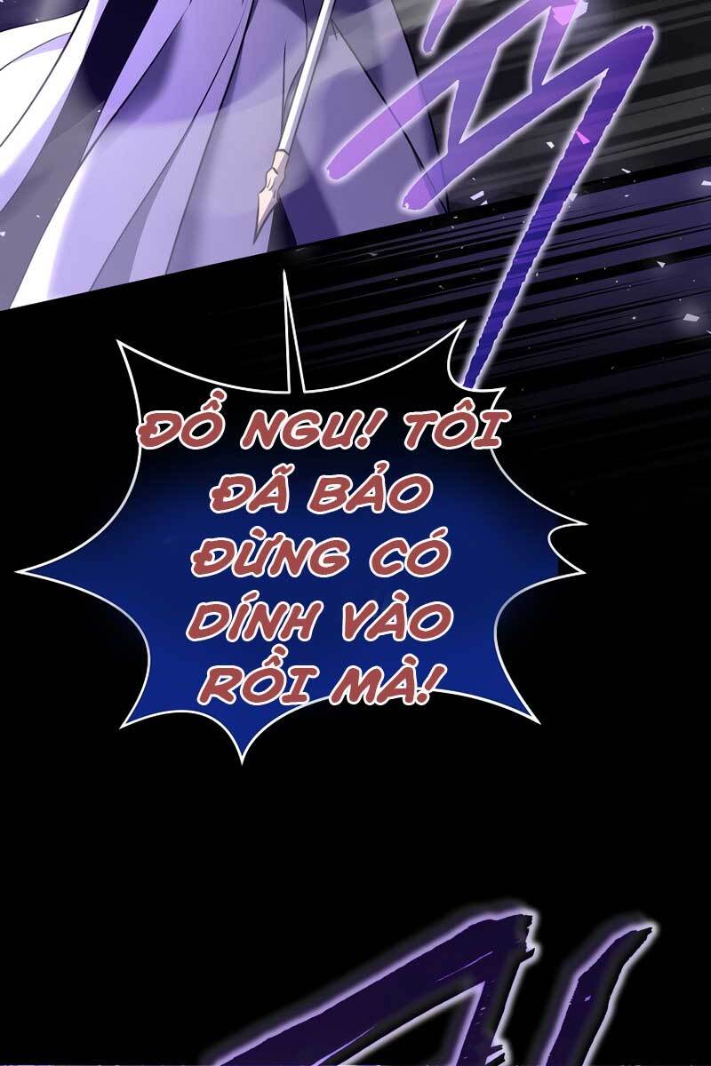Sự Trở Lại Của Người Chơi Bị Đóng Băng Chap 53 - Next Chap 54