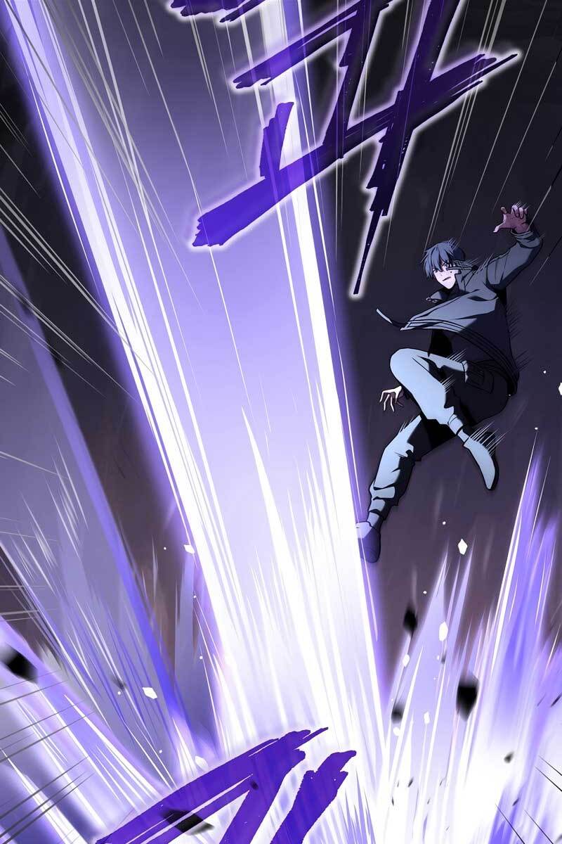 Sự Trở Lại Của Người Chơi Bị Đóng Băng Chap 53 - Next Chap 54