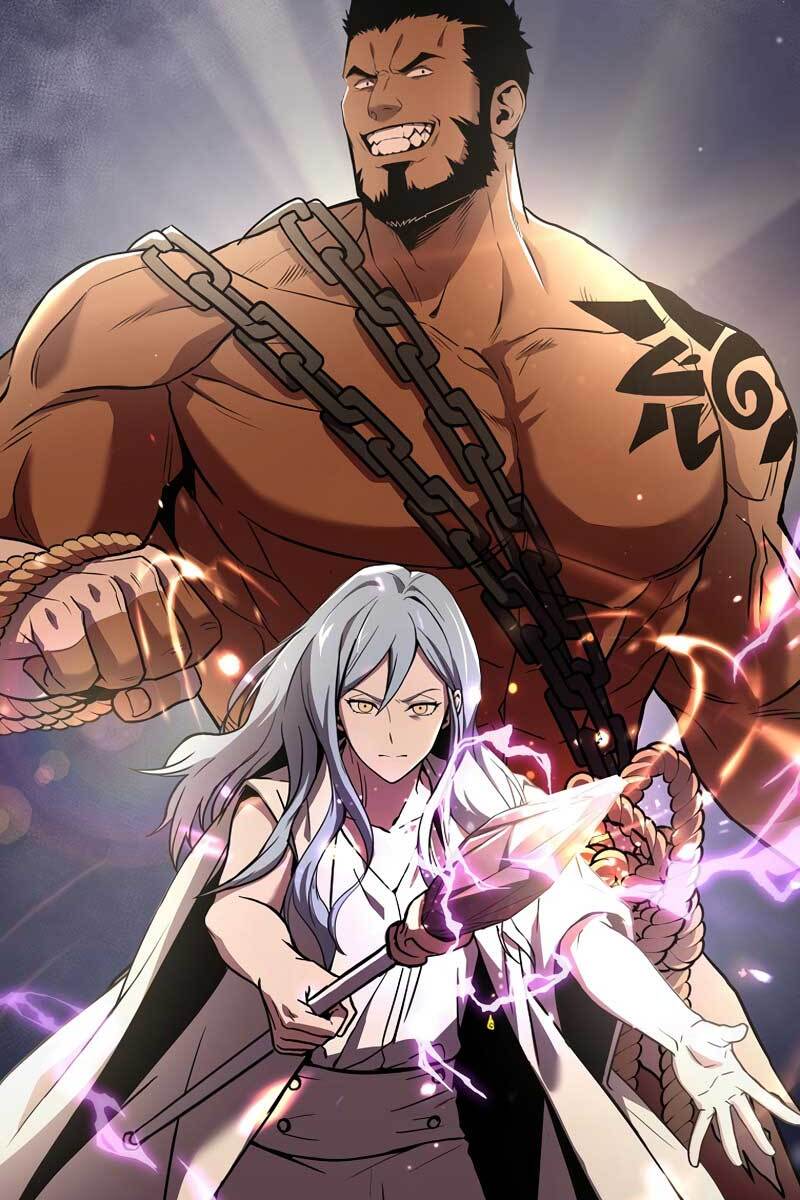 Sự Trở Lại Của Người Chơi Bị Đóng Băng Chap 53 - Next Chap 54