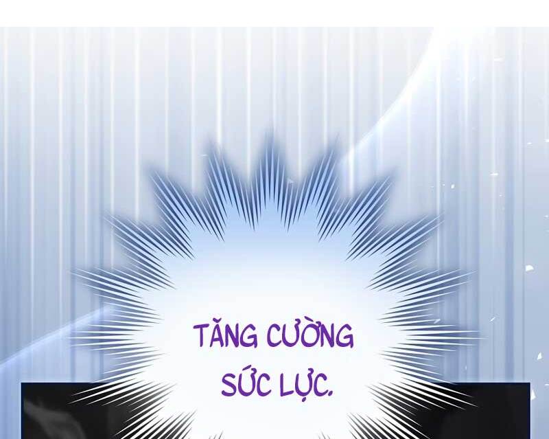 Sự Trở Lại Của Người Chơi Bị Đóng Băng Chap 53 - Next Chap 54