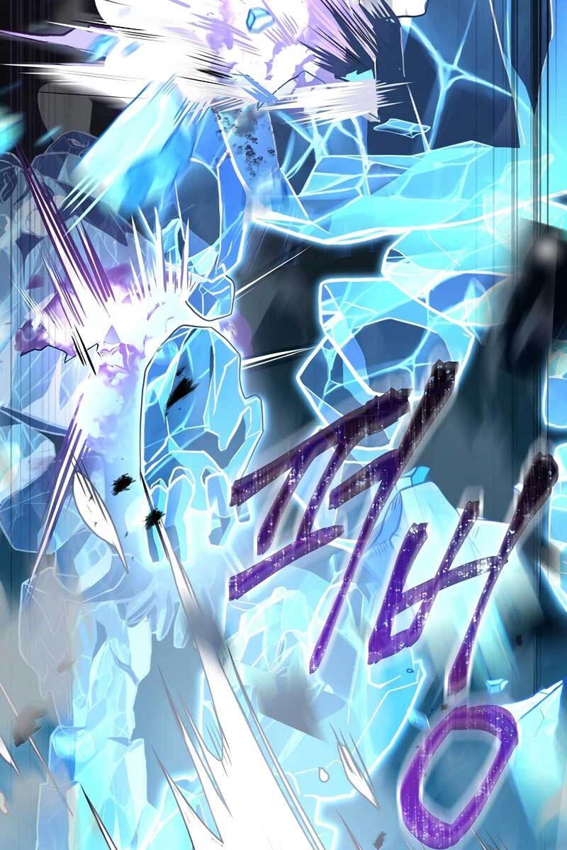 Sự Trở Lại Của Người Chơi Bị Đóng Băng Chap 53 - Next Chap 54