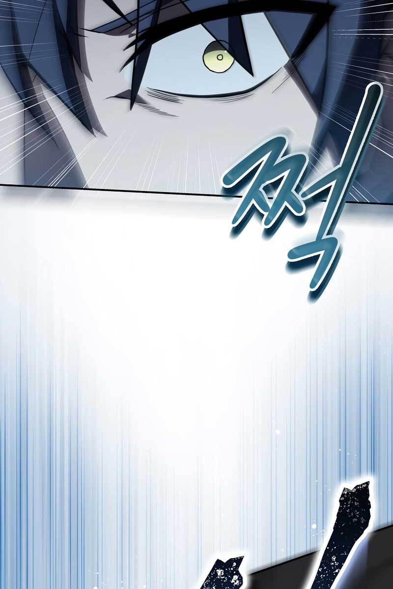 Sự Trở Lại Của Người Chơi Bị Đóng Băng Chap 53 - Next Chap 54