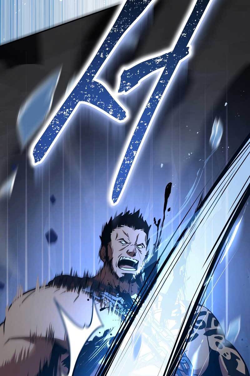Sự Trở Lại Của Người Chơi Bị Đóng Băng Chap 53 - Next Chap 54