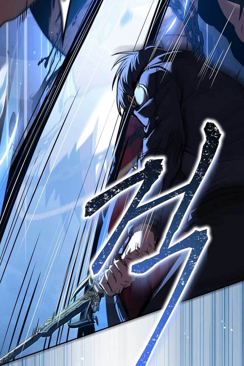 Sự Trở Lại Của Người Chơi Bị Đóng Băng Chap 53 - Next Chap 54