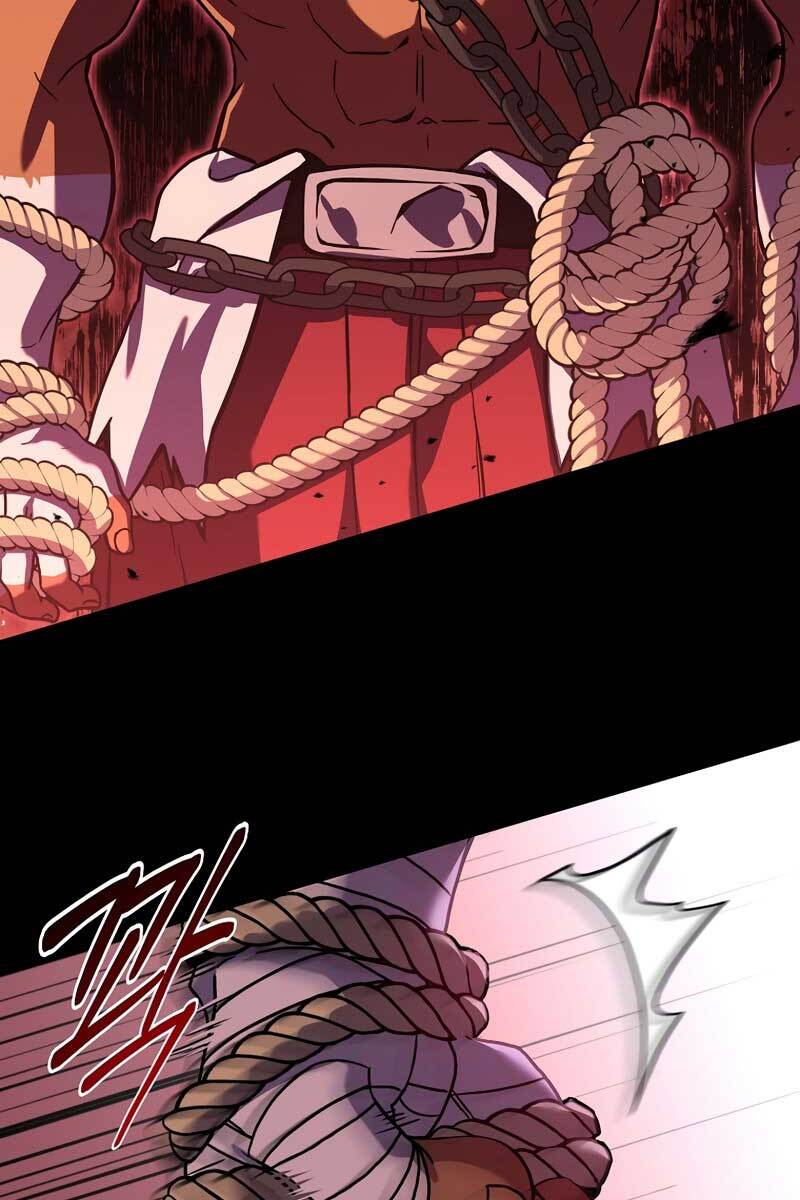 Sự Trở Lại Của Người Chơi Bị Đóng Băng Chap 53 - Next Chap 54