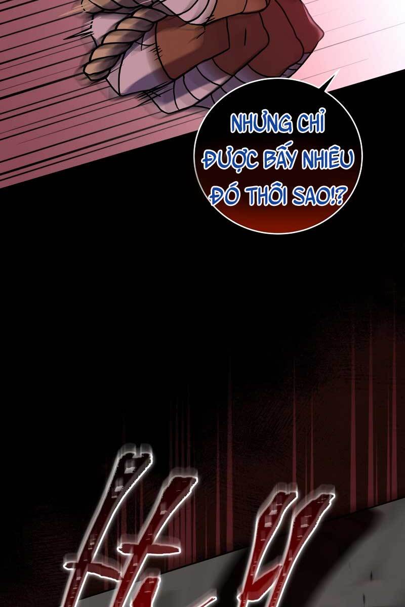 Sự Trở Lại Của Người Chơi Bị Đóng Băng Chap 53 - Next Chap 54