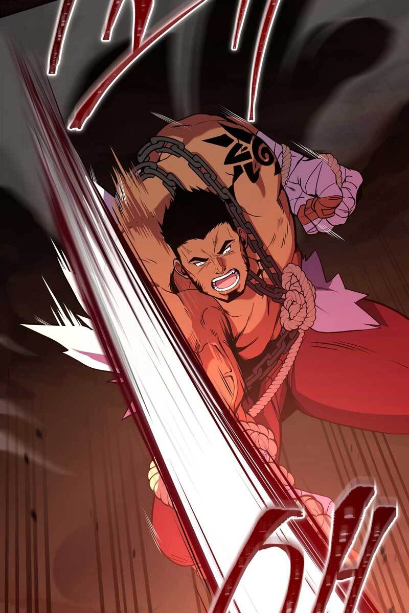 Sự Trở Lại Của Người Chơi Bị Đóng Băng Chap 53 - Next Chap 54