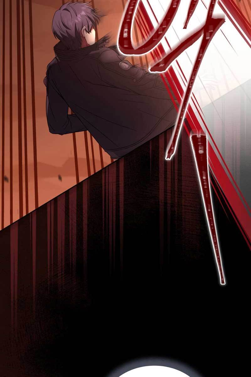 Sự Trở Lại Của Người Chơi Bị Đóng Băng Chap 53 - Next Chap 54