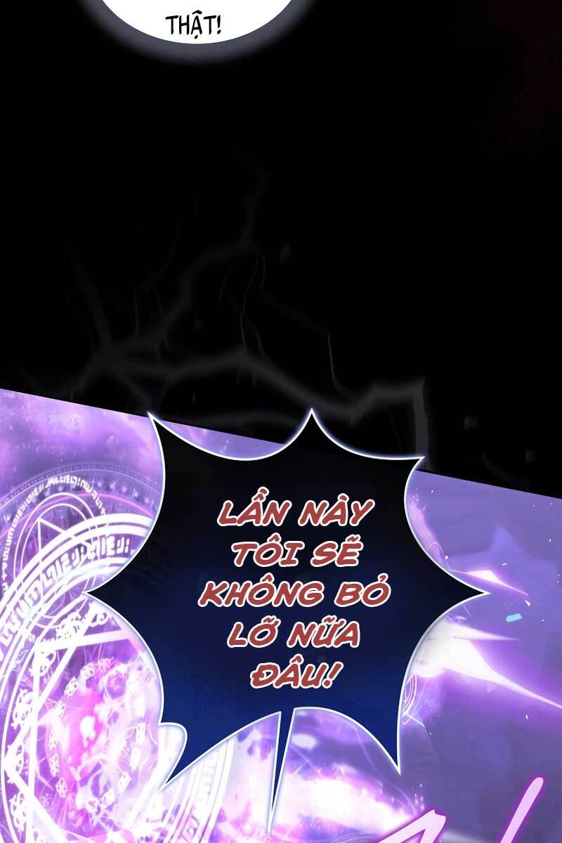 Sự Trở Lại Của Người Chơi Bị Đóng Băng Chap 53 - Next Chap 54