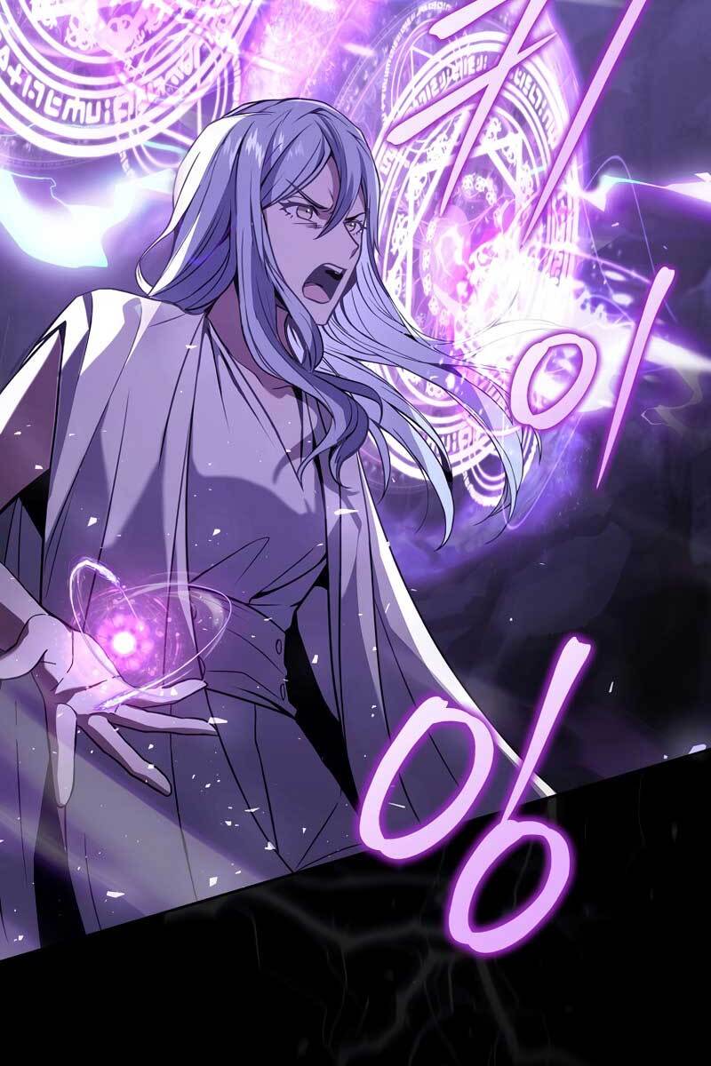 Sự Trở Lại Của Người Chơi Bị Đóng Băng Chap 53 - Next Chap 54