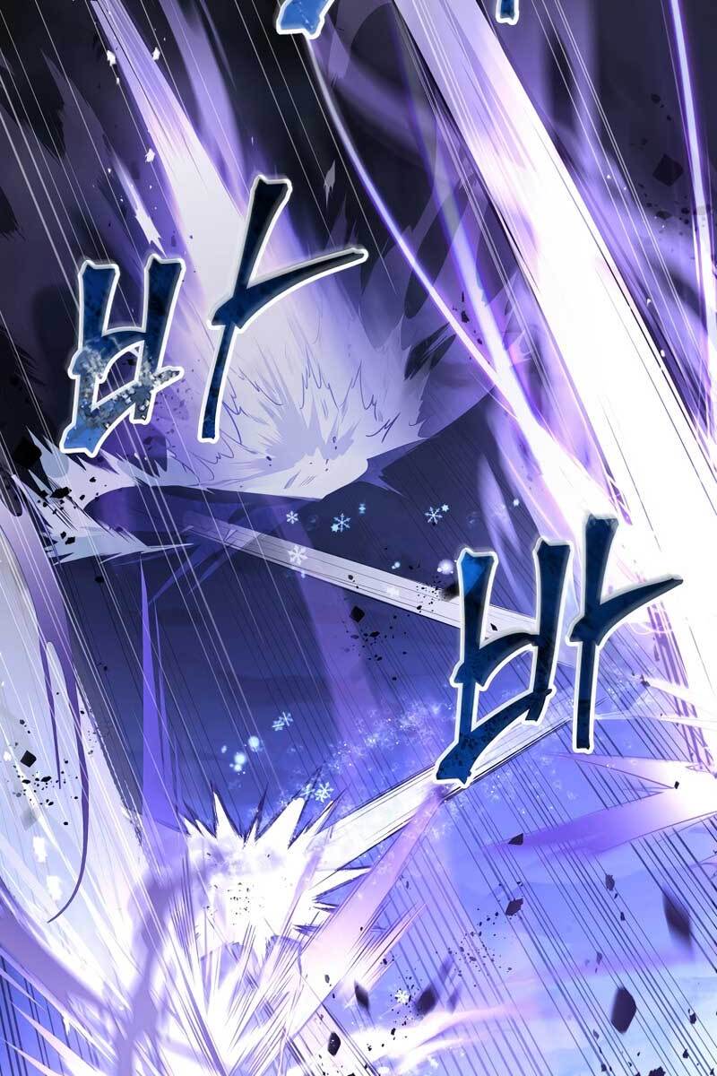 Sự Trở Lại Của Người Chơi Bị Đóng Băng Chap 53 - Next Chap 54