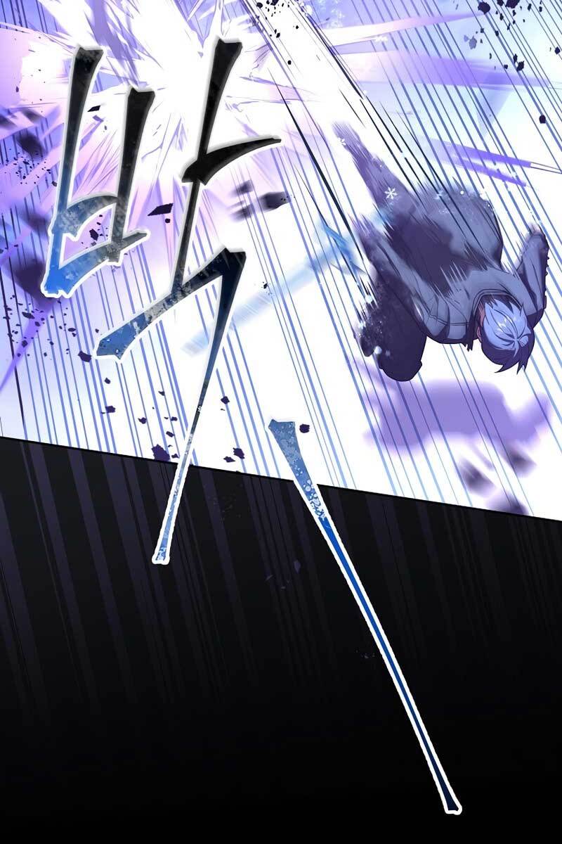 Sự Trở Lại Của Người Chơi Bị Đóng Băng Chap 53 - Next Chap 54