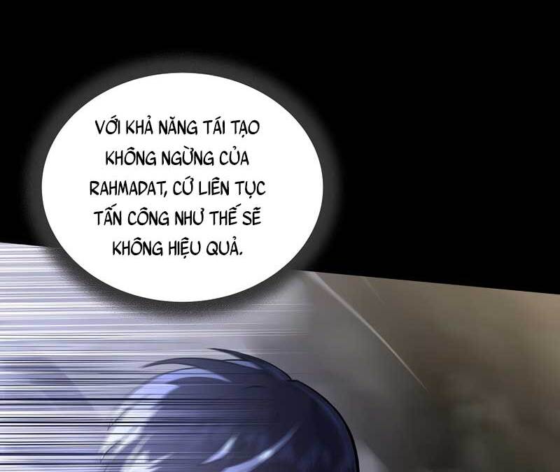 Sự Trở Lại Của Người Chơi Bị Đóng Băng Chap 53 - Next Chap 54