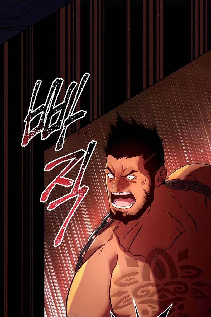 Sự Trở Lại Của Người Chơi Bị Đóng Băng Chap 53 - Next Chap 54