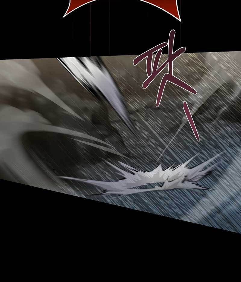 Sự Trở Lại Của Người Chơi Bị Đóng Băng Chap 53 - Next Chap 54
